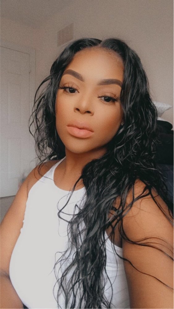 Image #32 from Nakeyah Kendrick