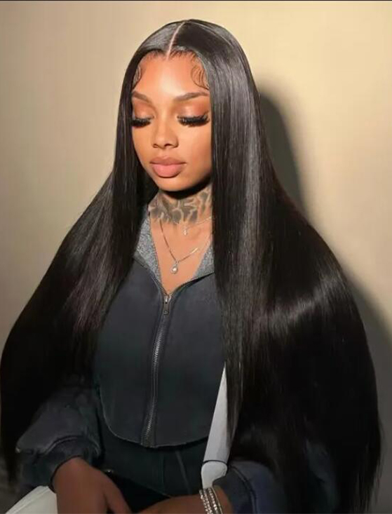 Image #1 from Sudan Okereke