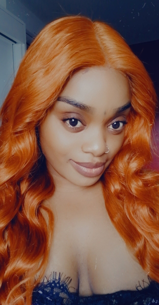 Image #16 from Barbara Ogbonna