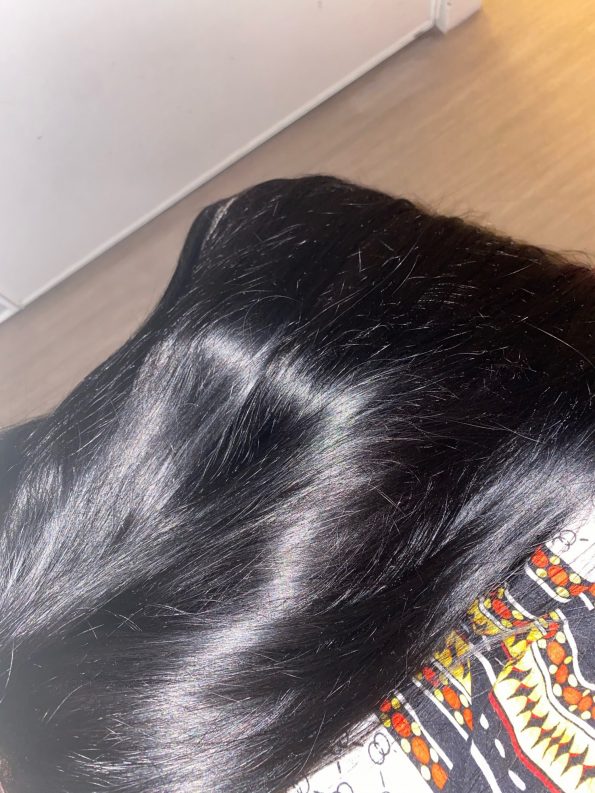 Image #15 from Rachelle OLOYEDE