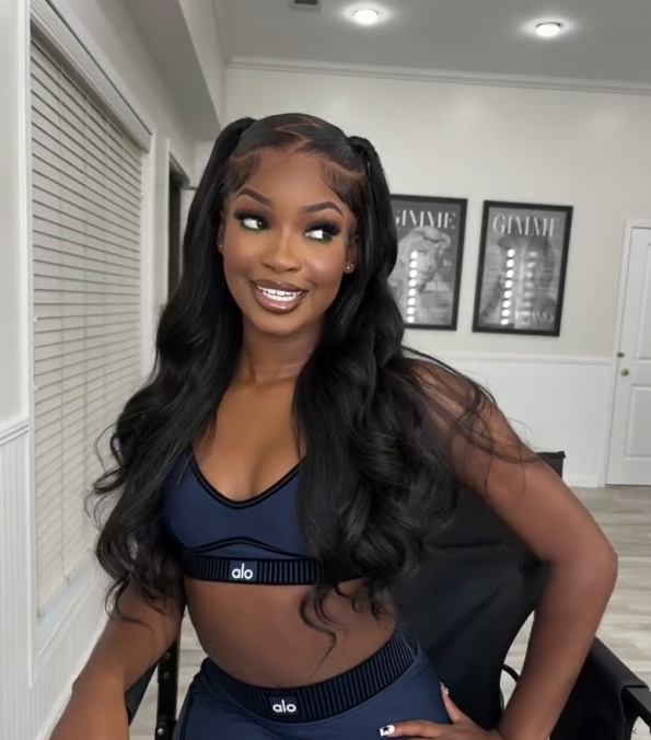 Image #1 from Francesca Mucina