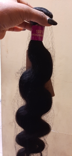 Image #1 from Joy Boyd