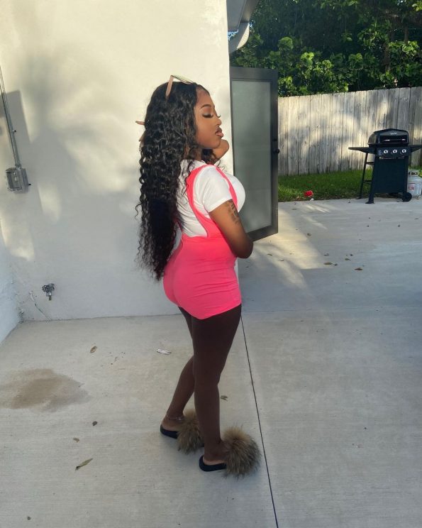 Image #17 from Vontoya Brown