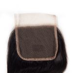 body wave bundles