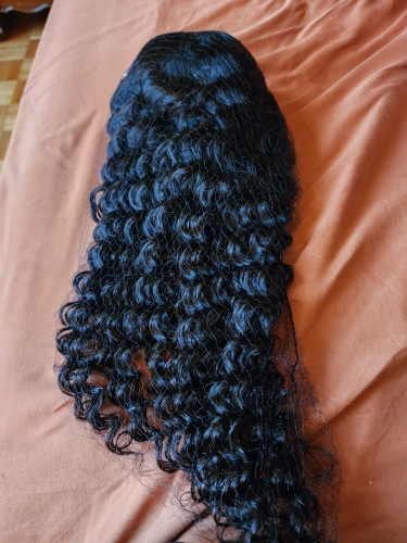 Image #4 from Monique Sims