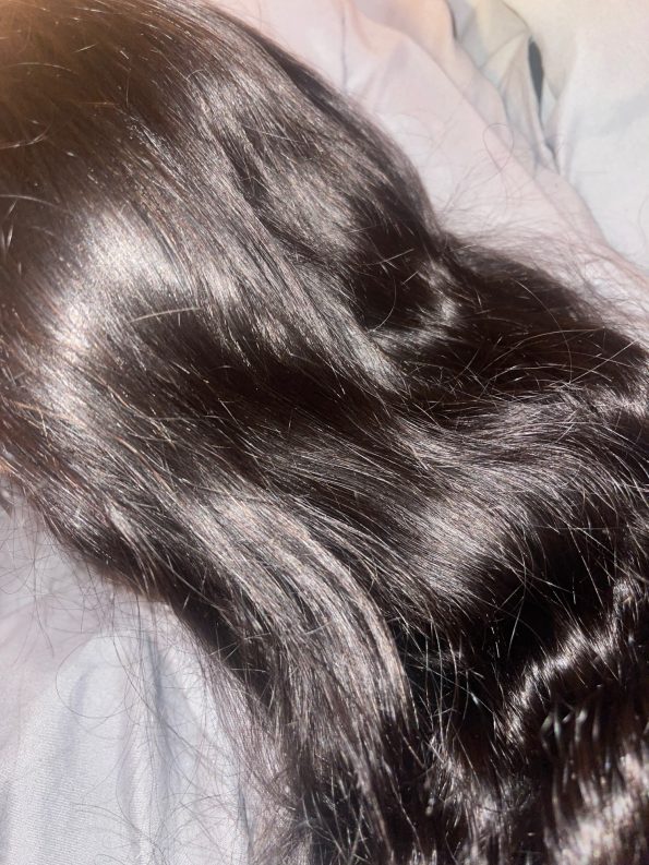 Image #4 from Lauren Maltz