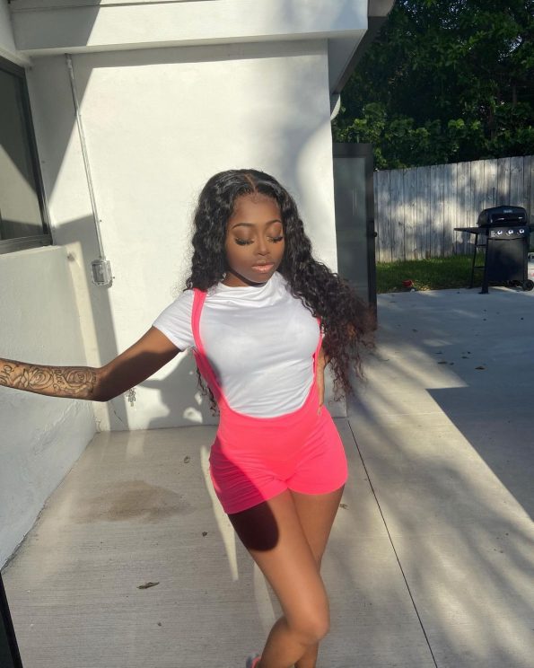 Image #16 from Vontoya Brown