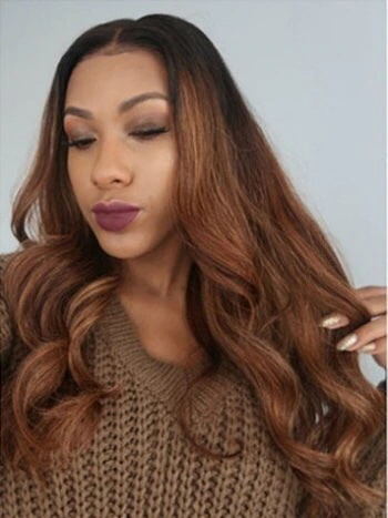 Image #2 from Vernika Allen