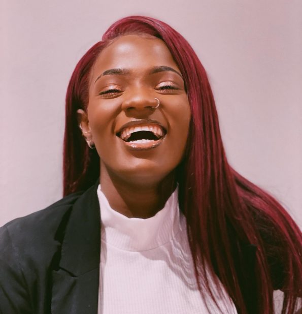 Image #62 from Nija Owens