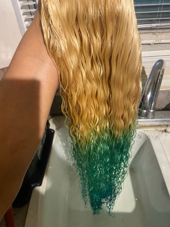Image #24 from Aliyma Pascal