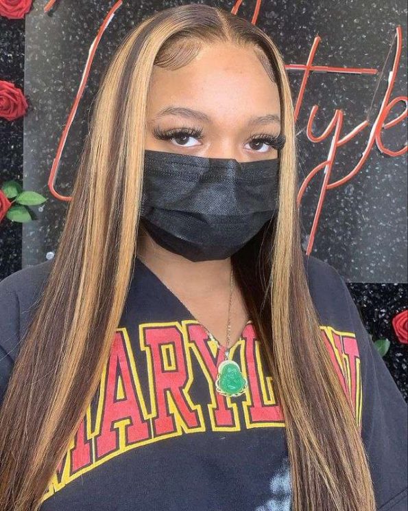 Image #149 from Shakyra Diggs