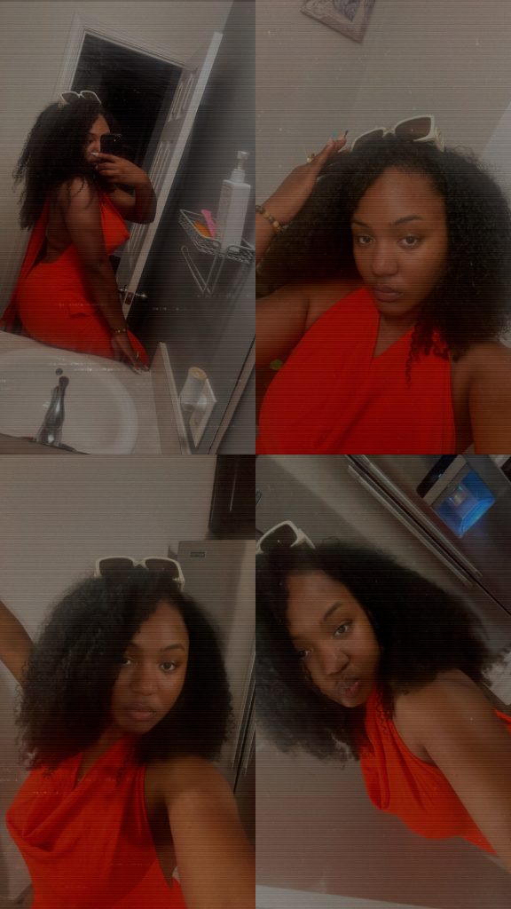 Image #6 from angel.gibson807