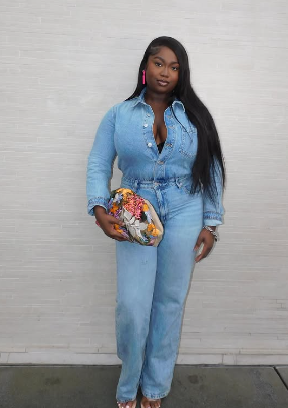 Image #8 from Laila Stanley