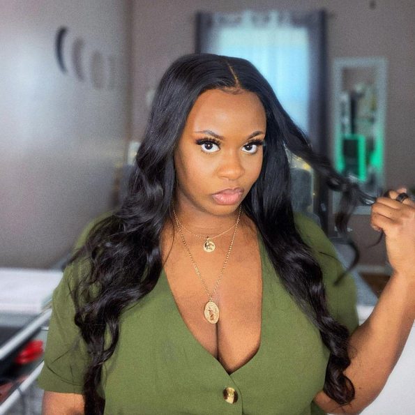 Image #55 from Nykira Taylor
