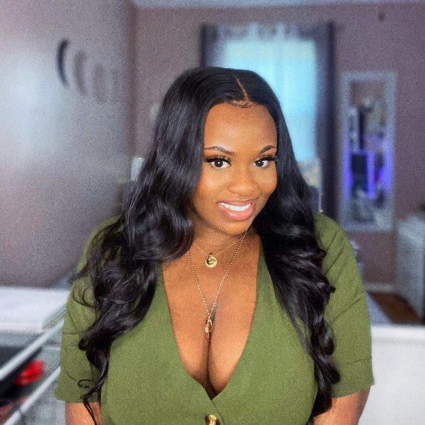 Image #54 from Nykira Taylor