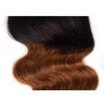 body wave bundles