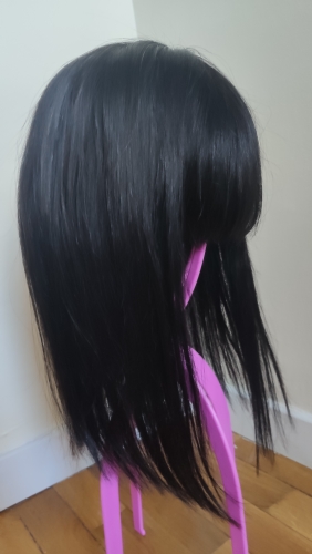 Image #37 from Keisha Messam