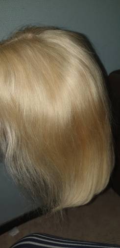 Image #35 from Terryana Ogunleye