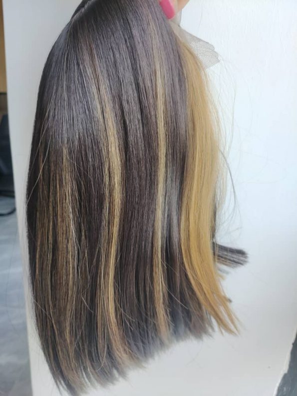 Image #13 from Daysha Taylor
