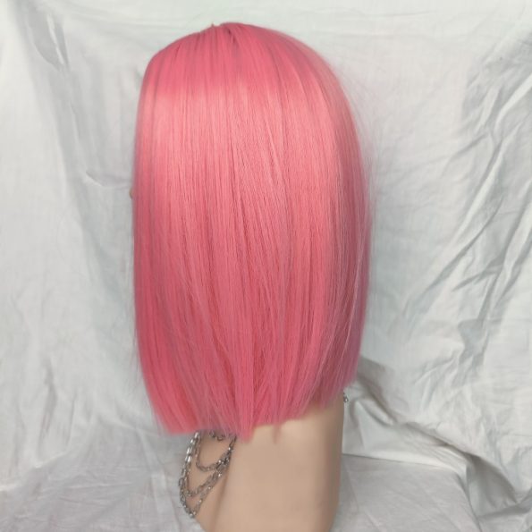 Image #11 from Taylor Dja