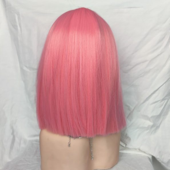 Image #10 from Taylor Dja