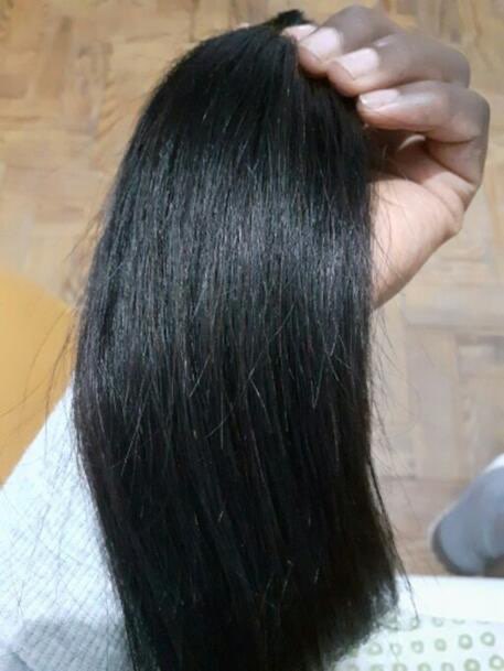 Image #1 from Tameica Udeh
