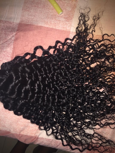 Image #3 from Nadhifa Frimpong