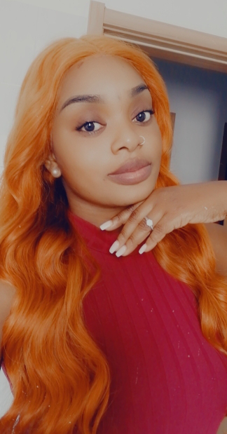 Image #88 from Barbara Ogbonna