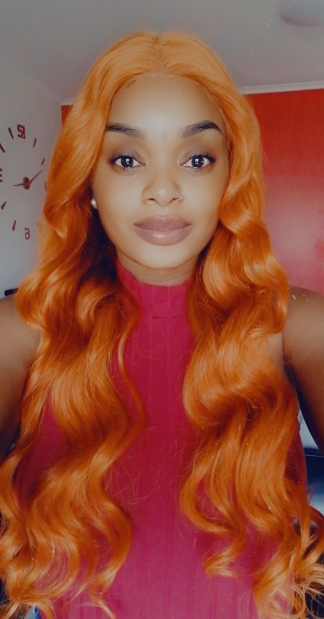 Image #89 from Barbara Ogbonna
