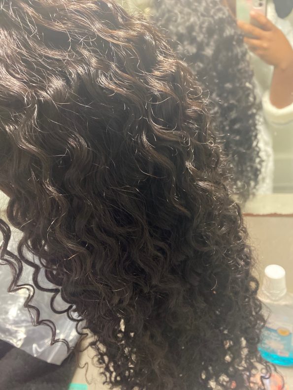 Image #31 from Jazmyne Yadi