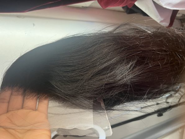 Image #26 from queennethakoh
