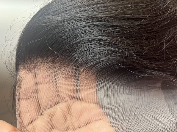 Image #25 from queennethakoh