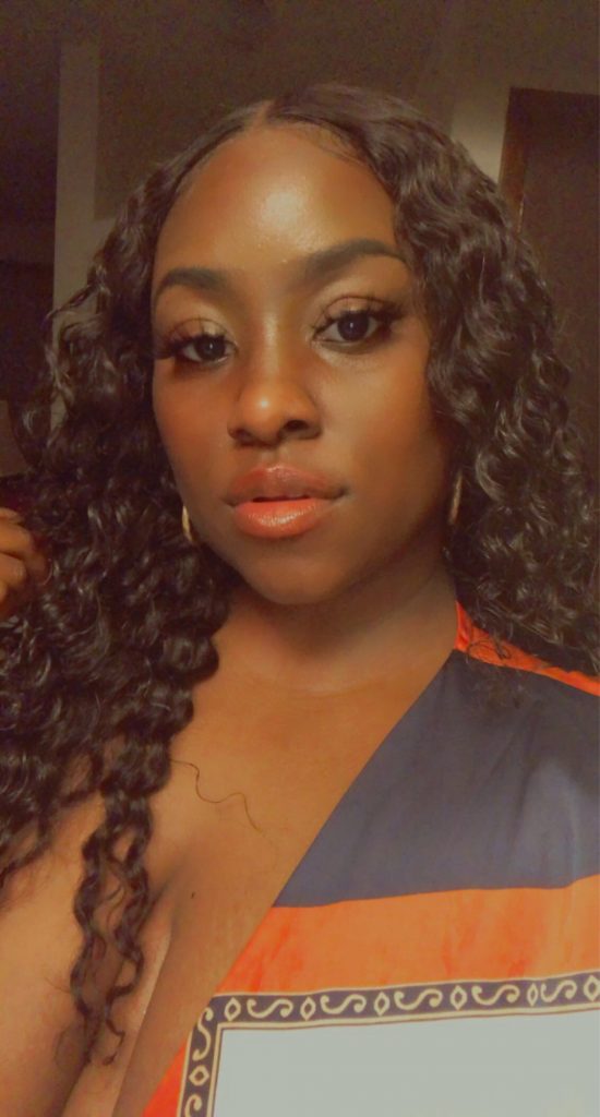 Image #90 from Mariam Emetuche