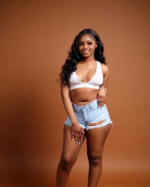 Image #50 from Dana Hankerson