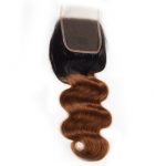 body wave bundles