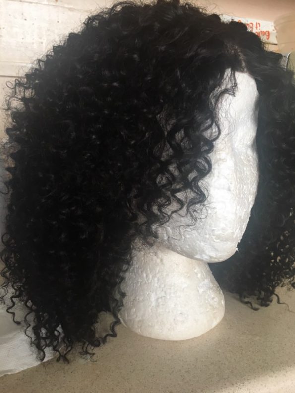 Image #5 from Diamond Harris