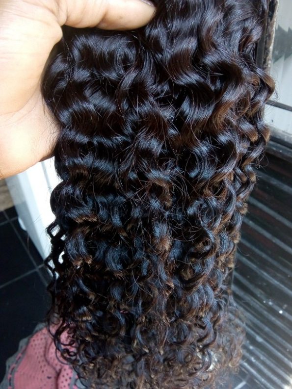 Image #7 from Adedoyin Adeleke