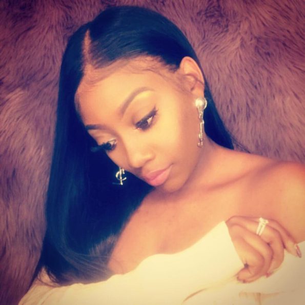 Image #9 from Aliyah Thomas