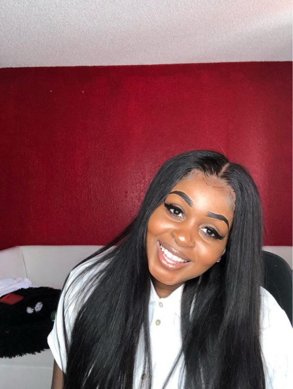 Image #24 from Deja Calhoun