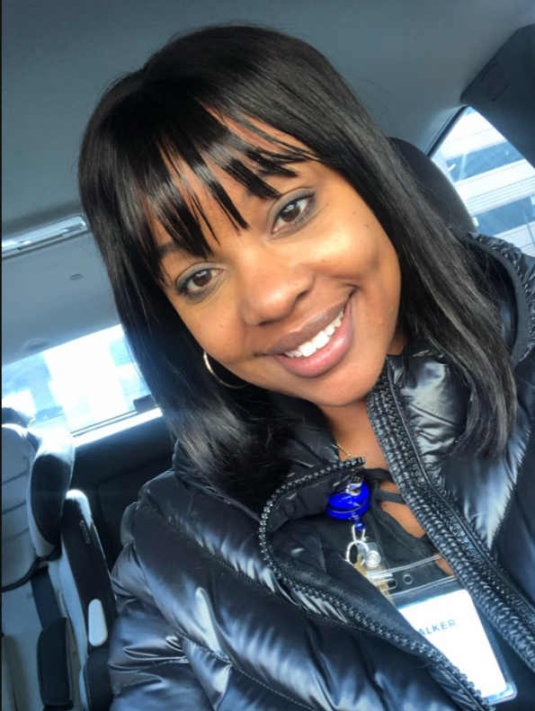 Image #59 from Fylecia Brown-thomas