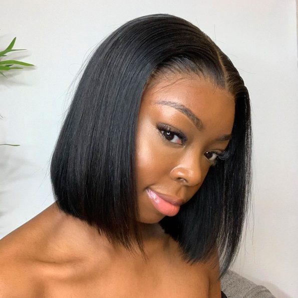 Image #19 from Latisha White