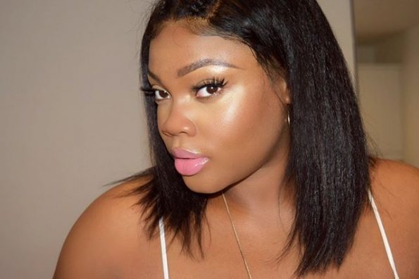 Image #10 from Brionna Barnes