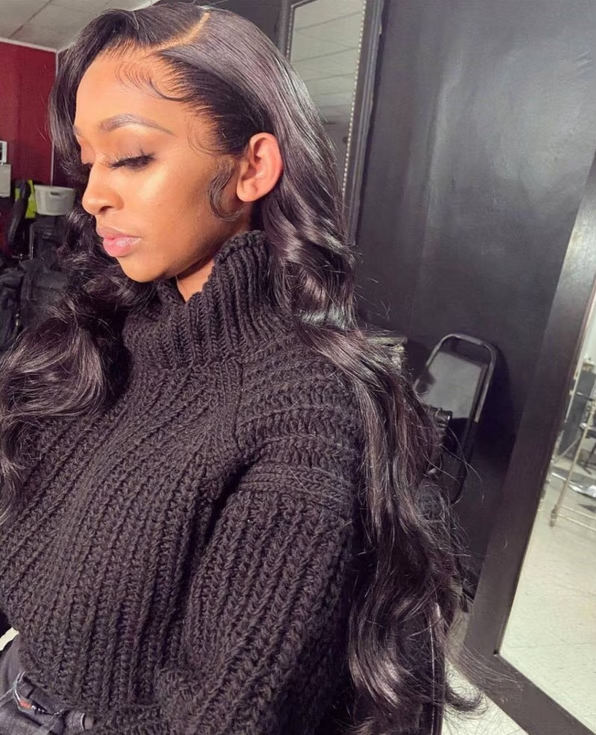 Image #1 from Benjamin White