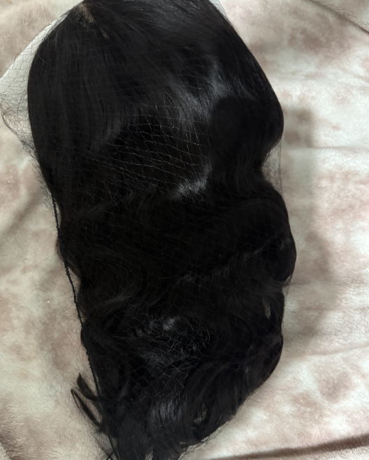 Image #6 from Firdaus Lucien