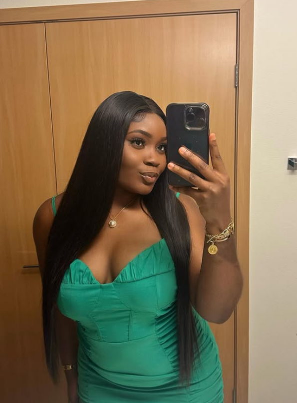 Image #4 from Beyonka Obad