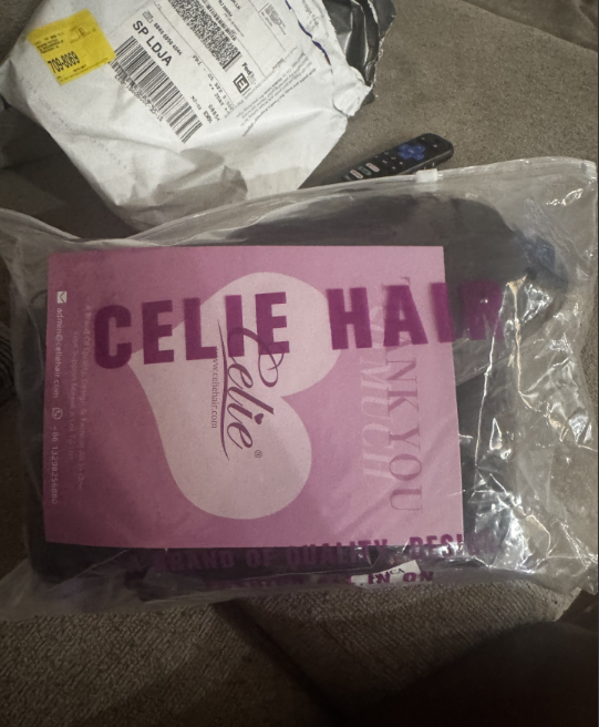 Image #8 from Kesha Drakeford