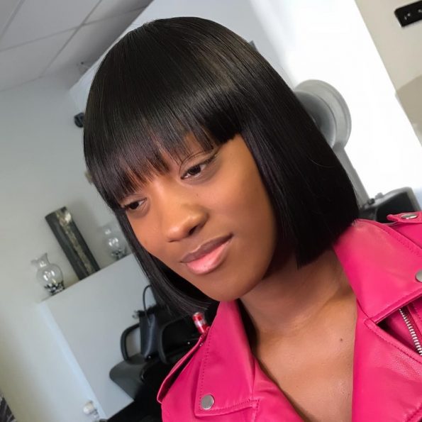 Image #49 from Kanesha Craig