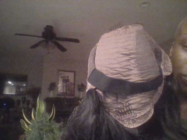 Image #22 from Channel Nicole