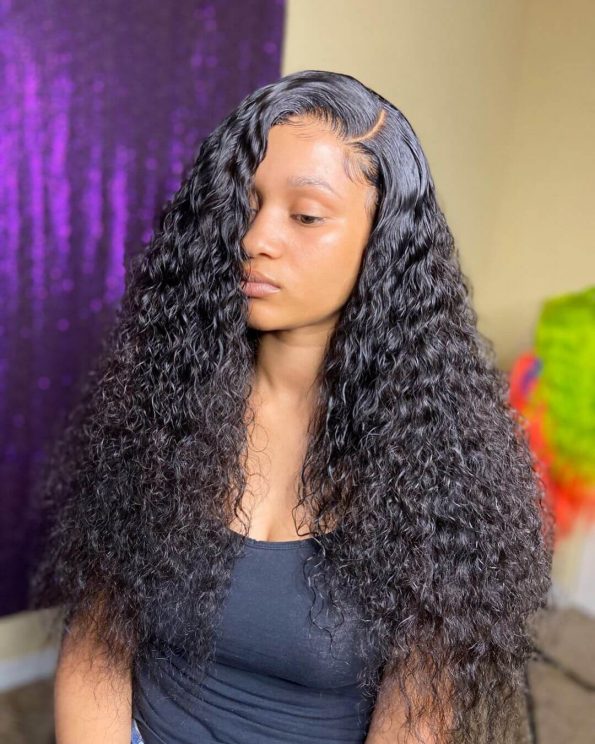 Image #6 from shechinah massaline