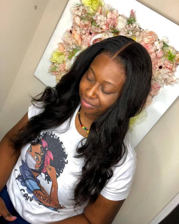 Image #58 from Victoria Nwosisi